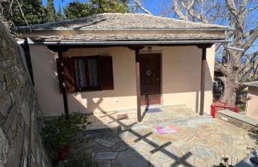 Sweet Home Kerasias - Foto 2