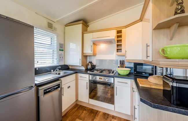 St. Tinney Farm - Photo 62