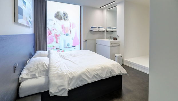 Apartment in Weelde With Swimming Pool - Foto 3