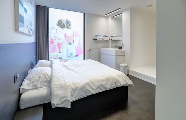 Apartment in Weelde With Swimming Pool - Foto 3