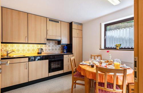 Haus Berger - Foto 41