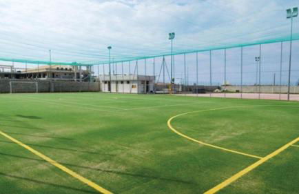 Baraka Apartments - Foto 6