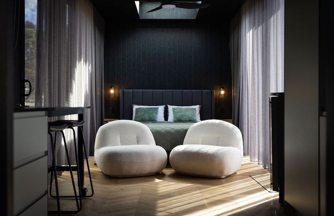 CABN X Seppeltsfield Barossa - Foto 6