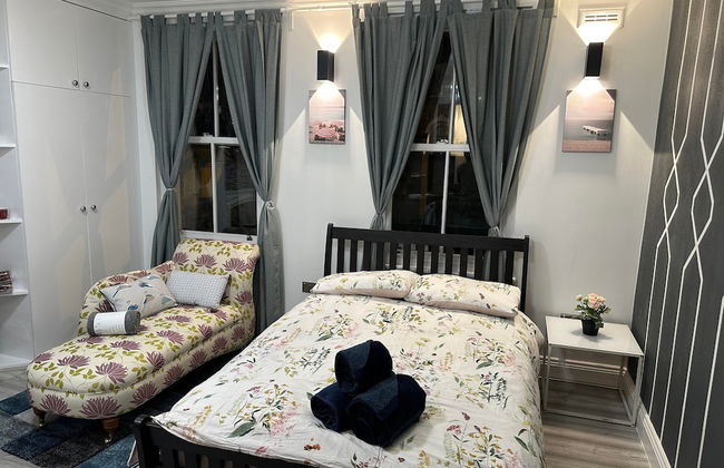 Fabulous Apartment to Acton Town - Foto 3