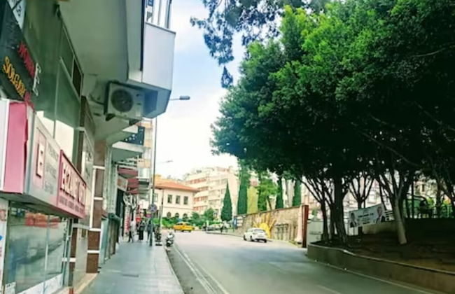 Old Town Grand Apart Hotel - Foto 5