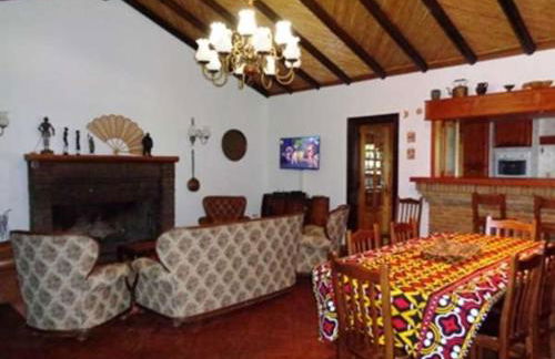 Quinta do Julião - Foto 20