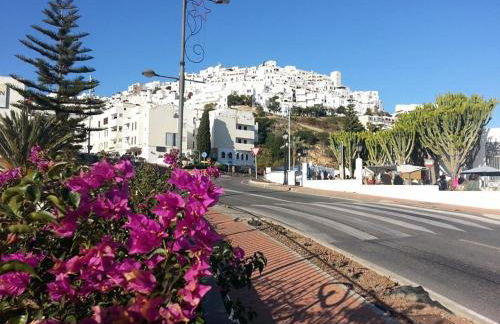 La Parata Apartments - Foto 9