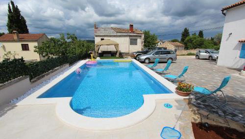 Apartments Midea 2 - Foto 4