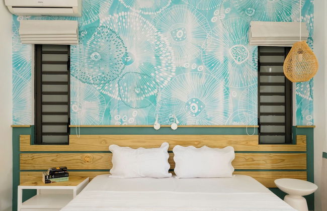 Stylia Villas - Photo 15