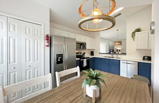 Holborn Delight 3 Bedroom Home by RedAwning - Foto 9