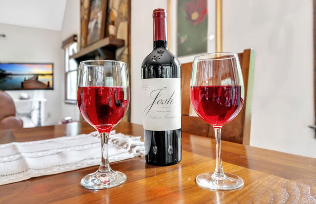 The Villas at Coosawattee River Resort - Photo 74