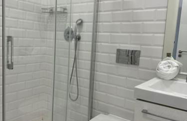 Duplex com jacuzzi em Olival Basto - Foto 46
