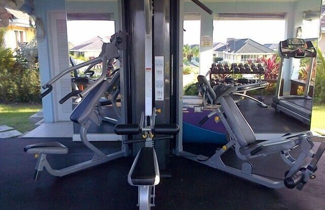 Ocho Rios Villa at the Palms II - Photo 12