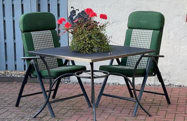 Neue moderne Ferienwohnung, separater Eingang, Seenähe - Foto 3