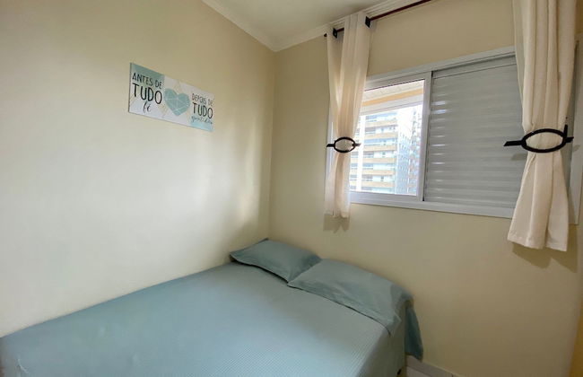 Residencial Texas - Foto 3