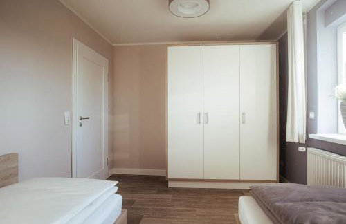 Schicke Bude - Foto 15