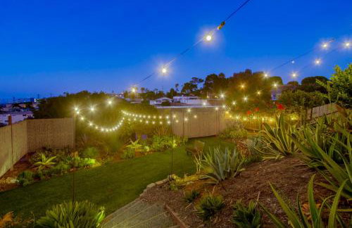 Red Hawk Coastal Estate - Foto 14