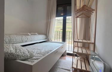 Casa Suu Valdelinares VUTE-23-025 - Foto 25