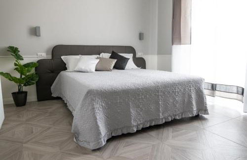 Golfo dei Poeti Retreat - Foto 68