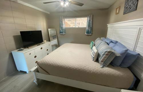 My Destin-ation! Beaches & pools - Foto 36