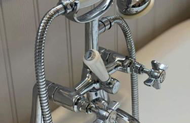 Town Centre Cottage - Photo 30