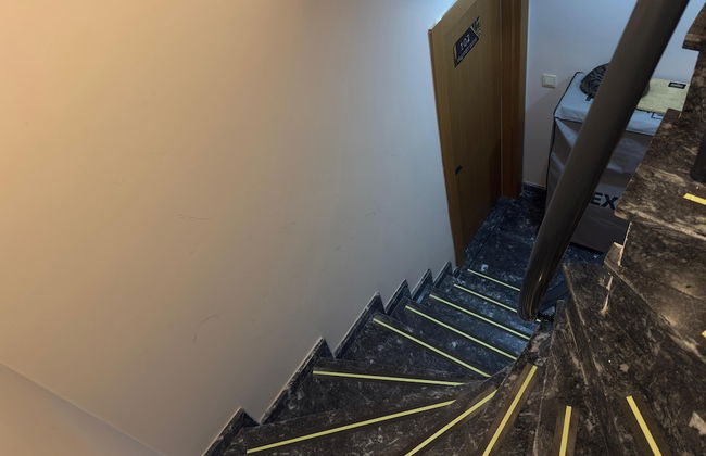 Koçyiğit Suite Otel - Foto 57