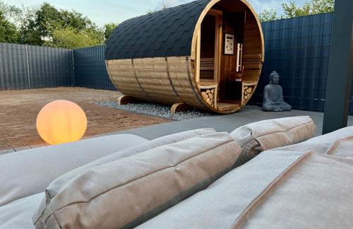 JUNIPRO Luxury Apartments - Foto 10