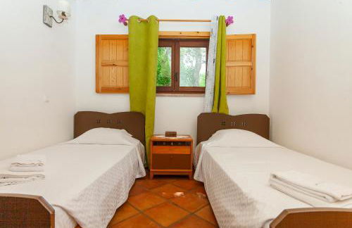 Quinta Gonçalves - Foto 55