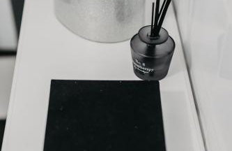 Apartament Rynek Pniewy - Foto 32