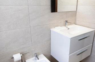 VILLA CON MAGNIFICO TERRAZZO IUN P6868 - Foto 47