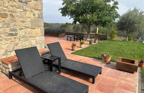 Mas La Cassanya - Foto 11