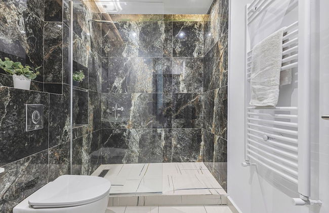 Appartement de 3 pieces a Birkhadem - Photo 54