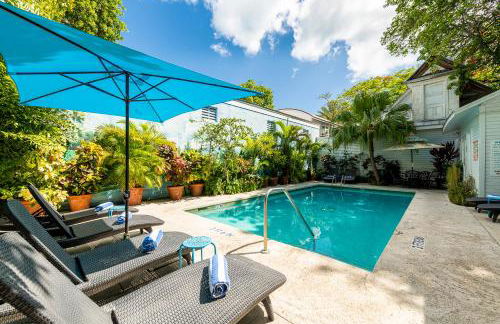 Rose Lane Villas - Foto 21