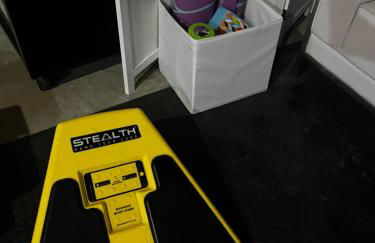 Spacious Home Steps from Huge Park and Outdoor Fun - Foto 53