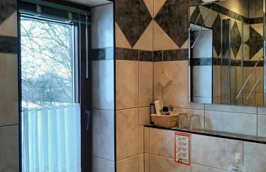 Fewo an der Teufelskanzel - Foto 23