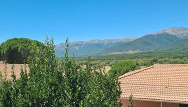 Chalet el castillo - Foto 5