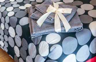 Appartamento Giada - Foto 33