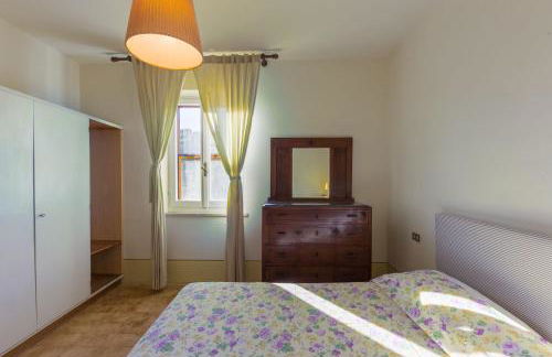 Elba Casale al Mare Cm6 - Foto 17