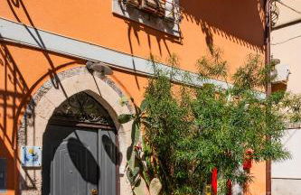 Cascabella Taormina - Foto 22