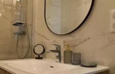 Résidence du Grand Hôtel à Châtel-Guyon - Photo 11