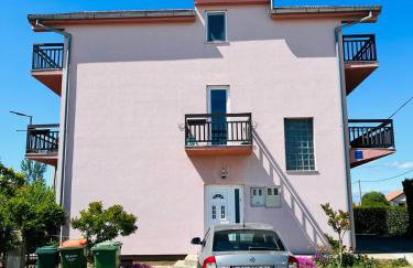 Studio Apartmani Sladakovic - Foto 27