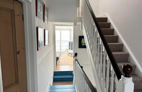 Morwylfa Borth and Ynyslas - Photo 12