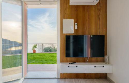 Stella di mare - appartamenti vista incantevole su Moneglia - Foto 11