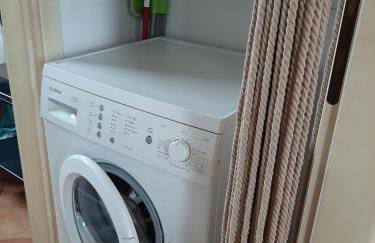 Casa Margherita Residence Mirice Gallura - Photo 9