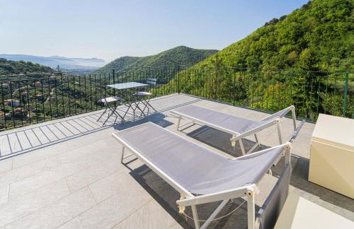 Villa Cangallo - Foto 13