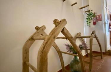 Casa del Marqués - Foto 45