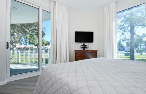 The Palms Of Destin 1116 - Foto 39