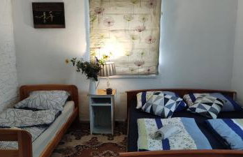 Dom Podróżnika -aktywne wakacje - Foto 5