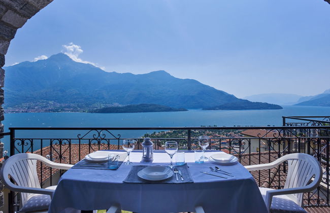 Aurora (DMA331) - Foto 1