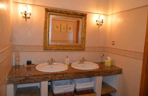 Monte Chalaça - Turismo Rural - Foto 46